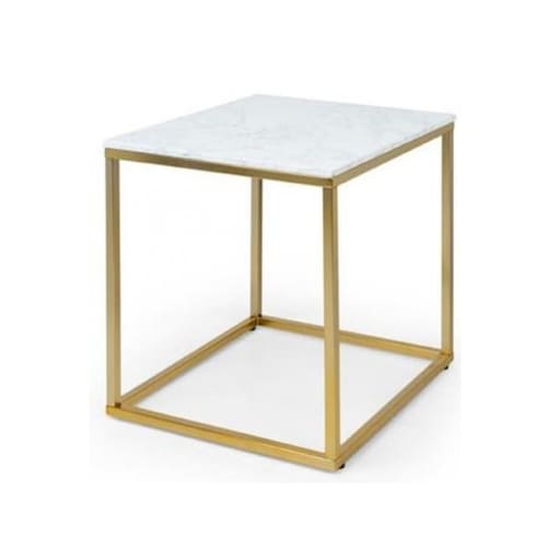 MESA AUXILIAR ARLET
